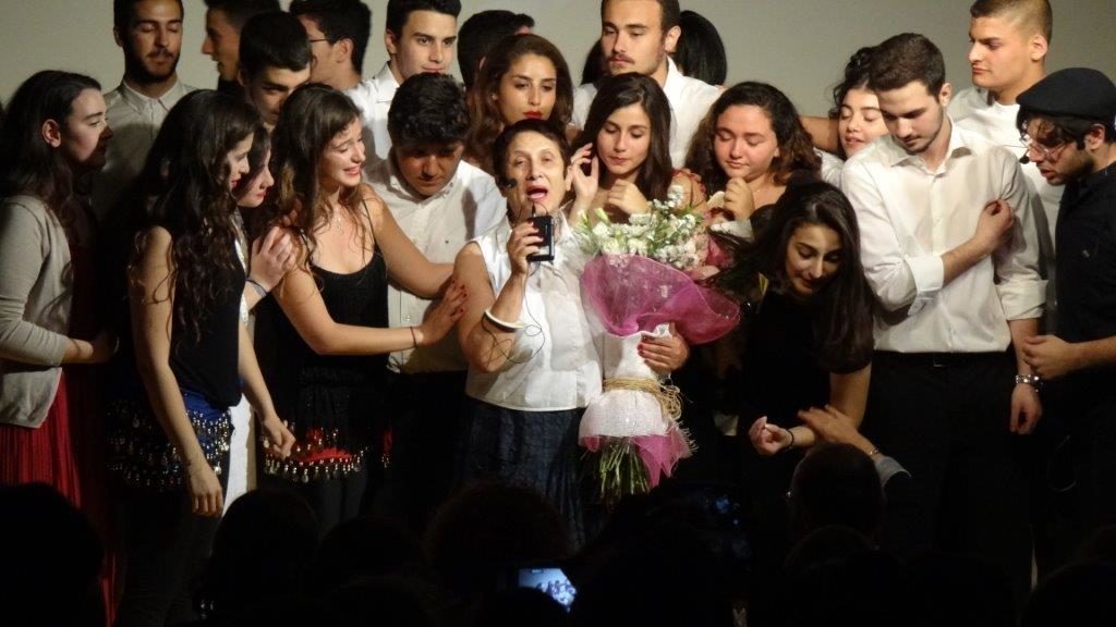 soiree-de-cloture (48)