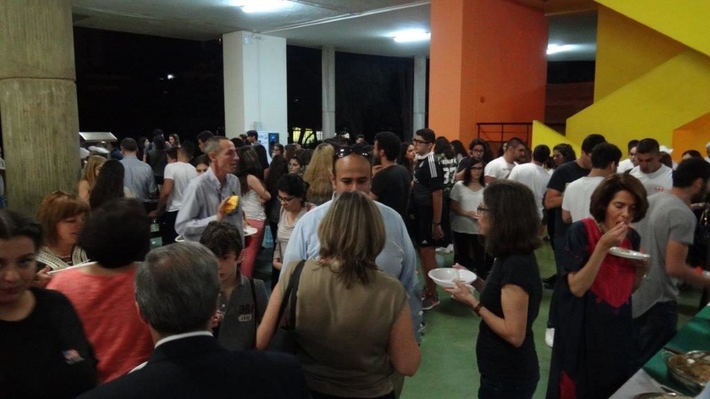 soiree-de-cloture (49)