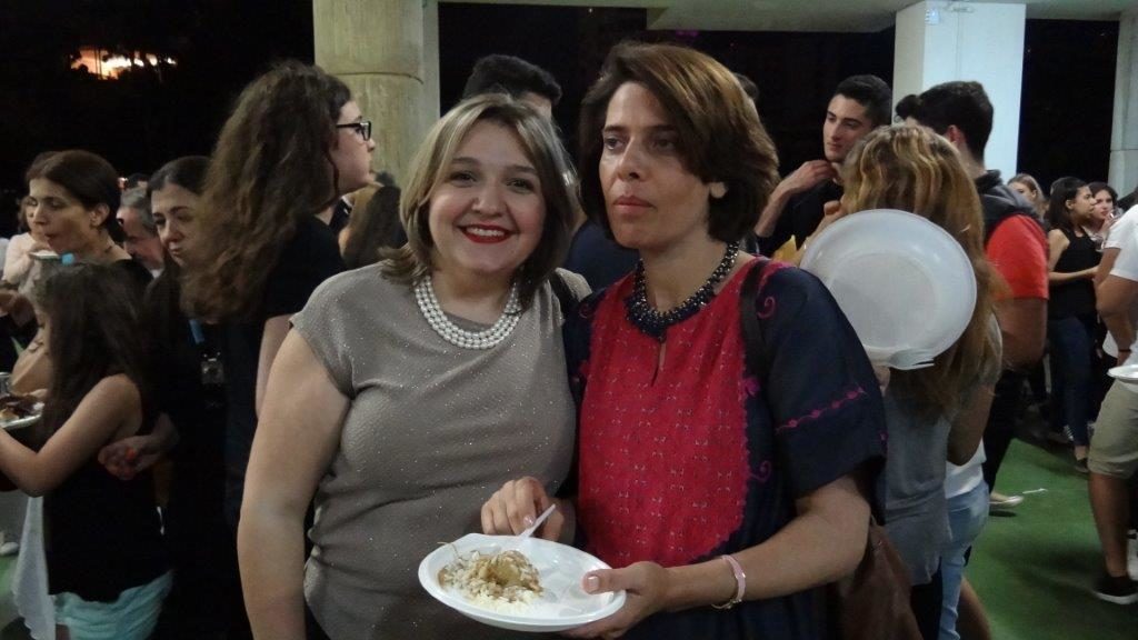 soiree-de-cloture (51)