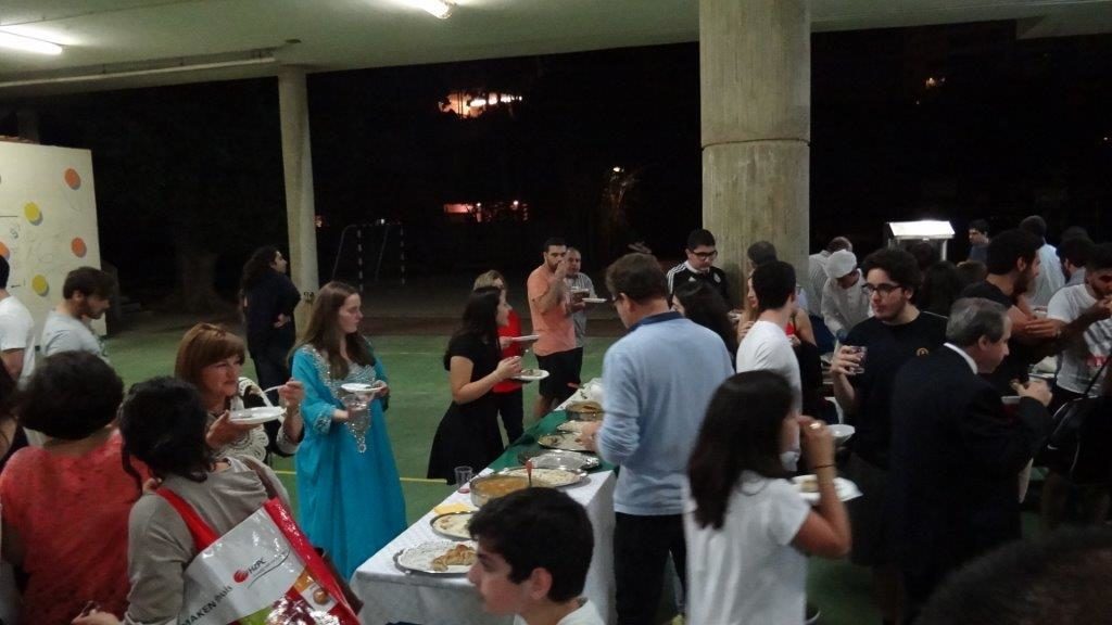 soiree-de-cloture (52)