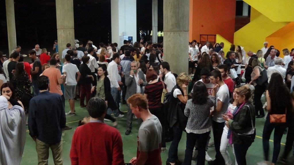 soiree-de-cloture (53)