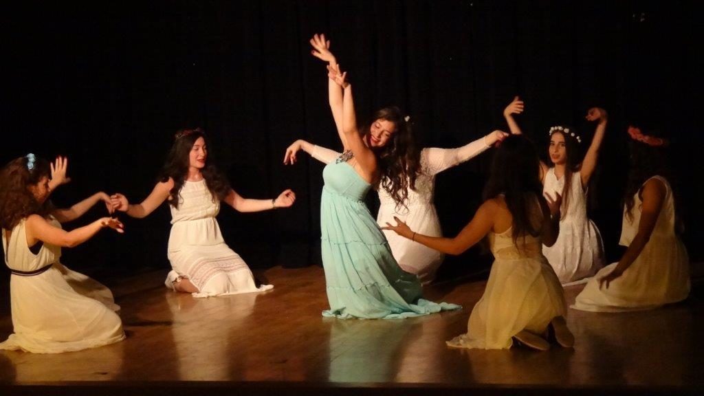 soiree-de-cloture (6)