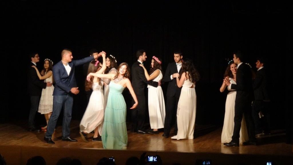 soiree-de-cloture (7)