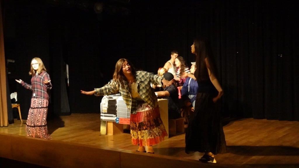 soiree-de-cloture (9)
