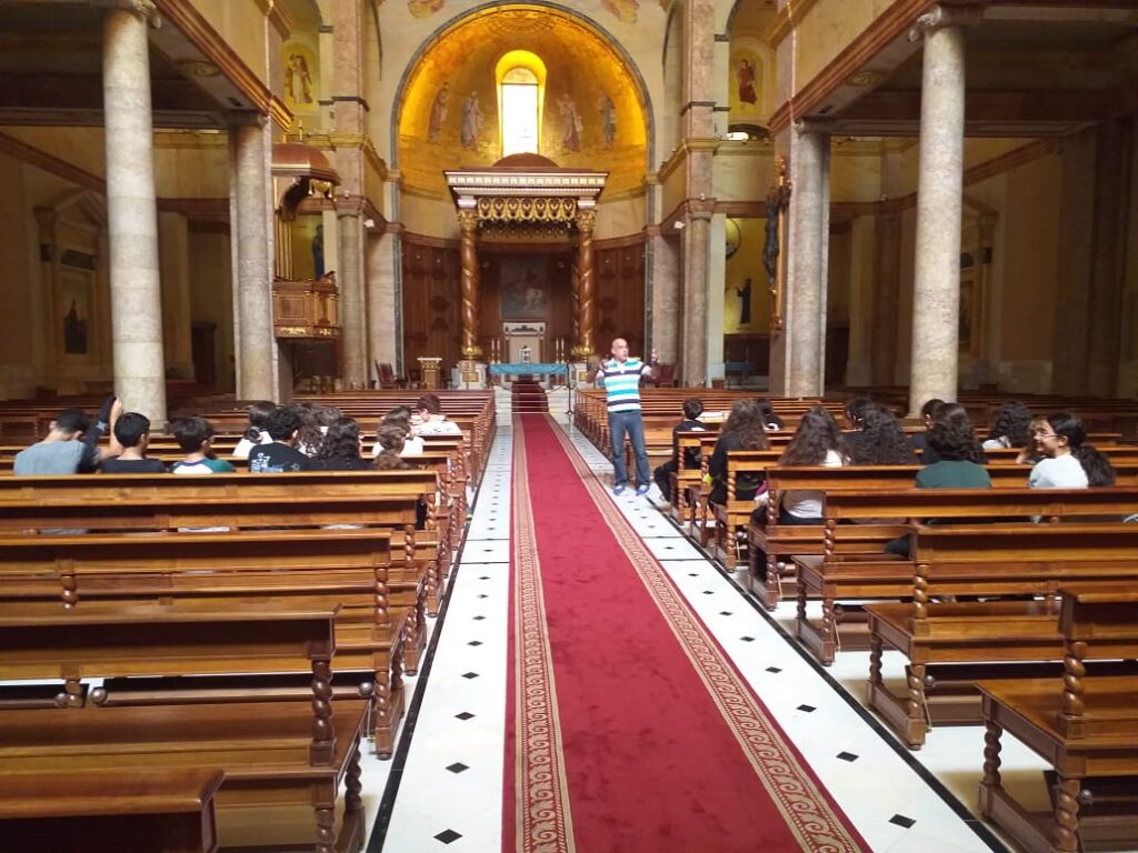 sortie culturelle (3)