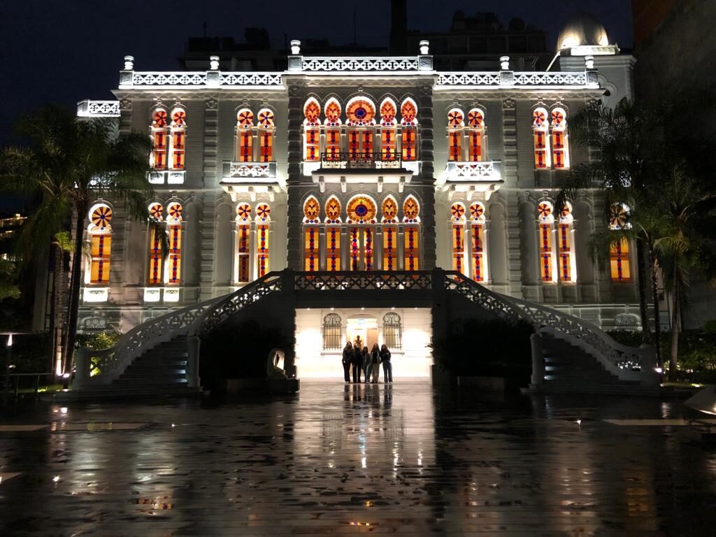 sortie sursock (1)