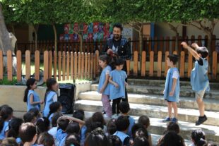 un-magicien-en-maternelle (1)