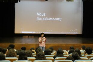 vous les adolescents (2)