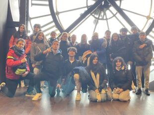 voyage paris (1)