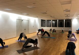 yoga (1)