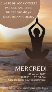 yoga (2)