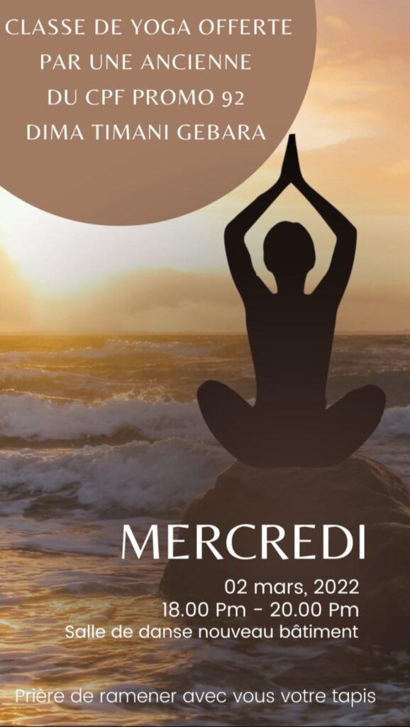 yoga (2)