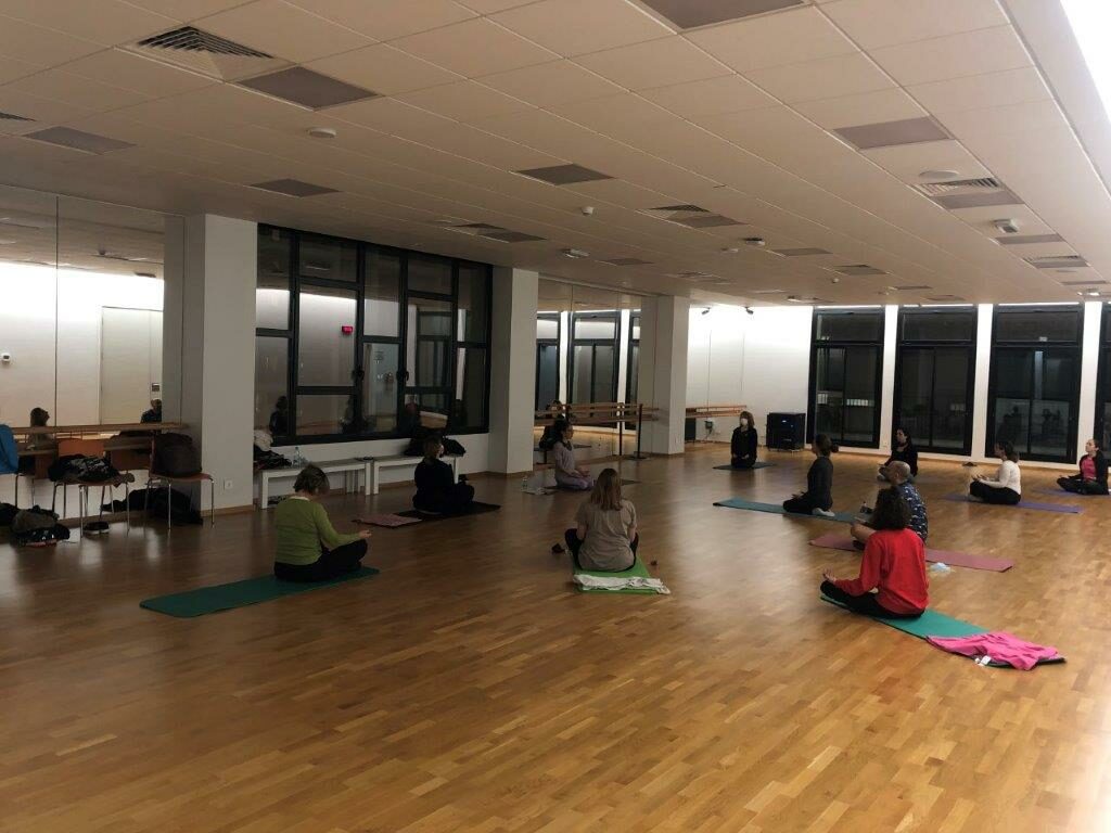 yoga (3)