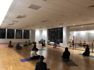 yoga3
