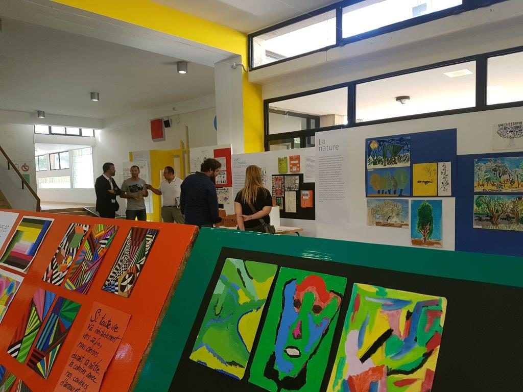 36 ans d'arts plastiques (12)