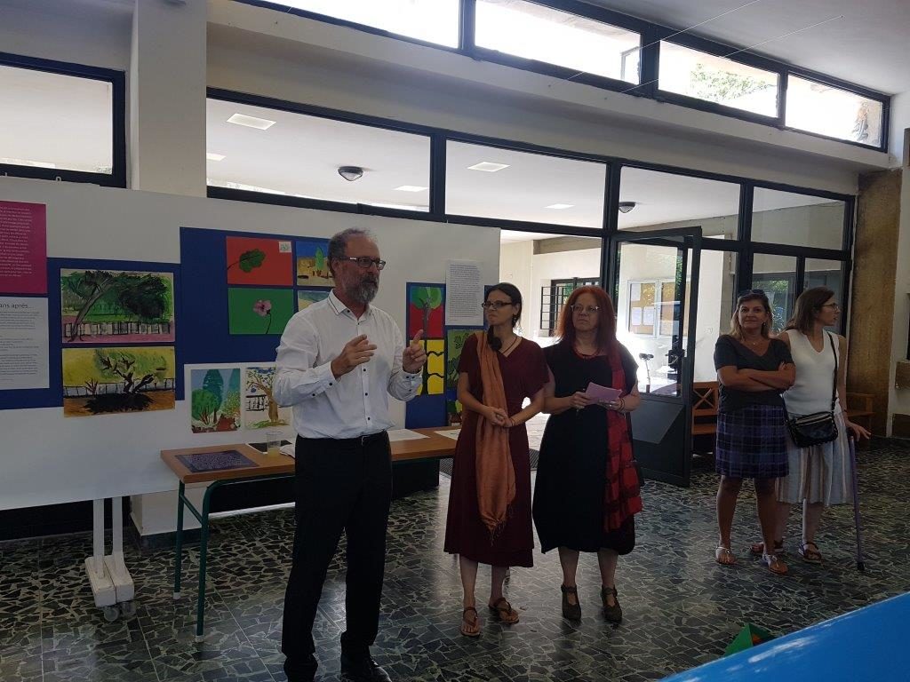 36 ans d'arts plastiques (13)