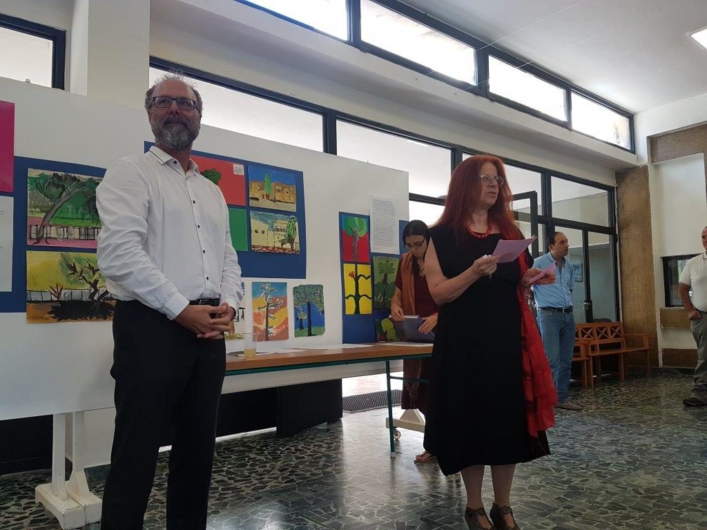 36 ans d'arts plastiques (14)