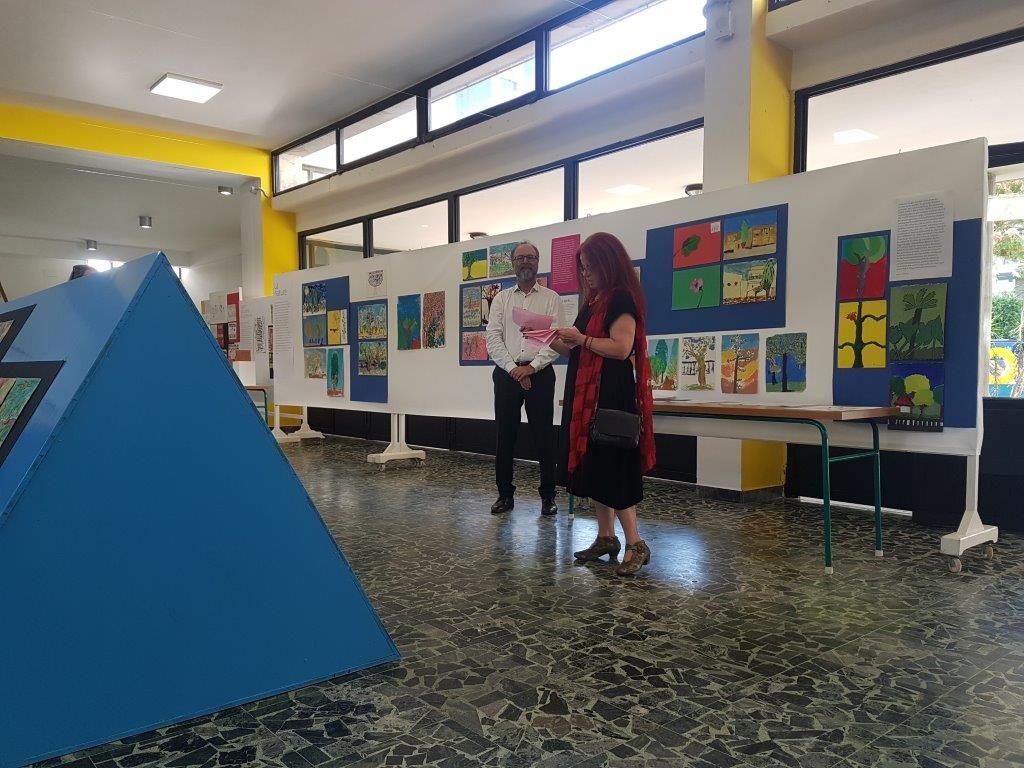 36 ans d'arts plastiques (15)