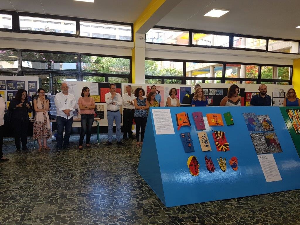 36 ans d'arts plastiques (16)