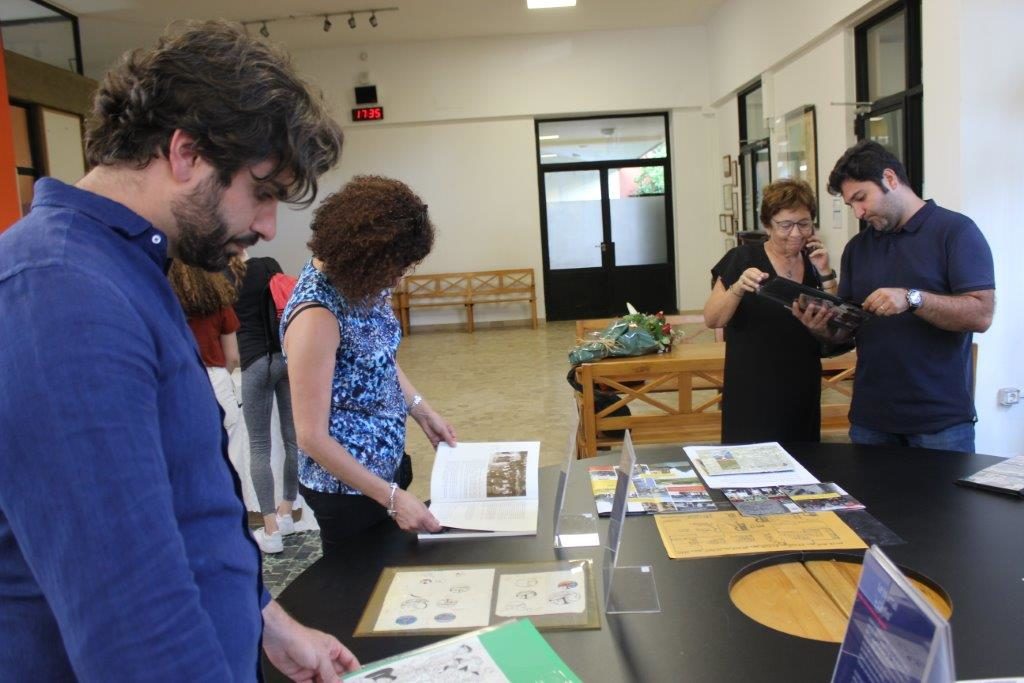 36 ans d'arts plastiques (8)