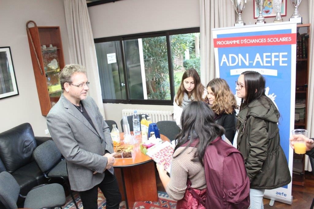 Accueil eleves ADN (1)