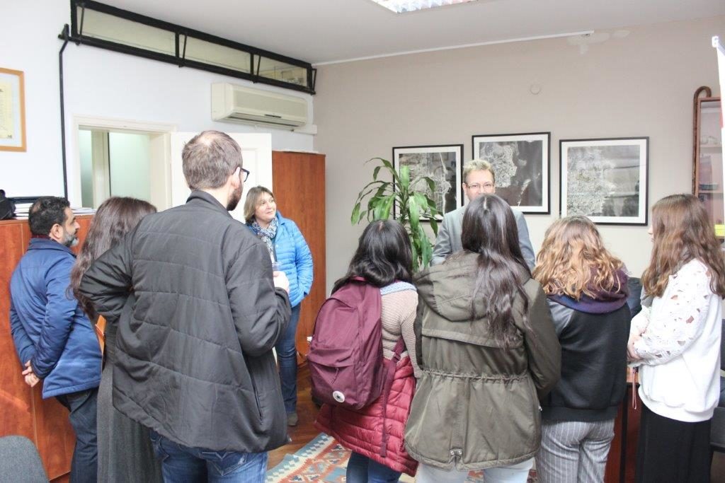 Accueil eleves ADN (2)