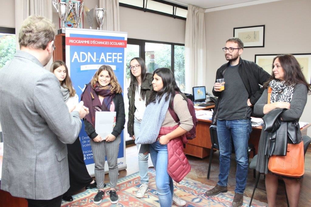Accueil eleves ADN (3)