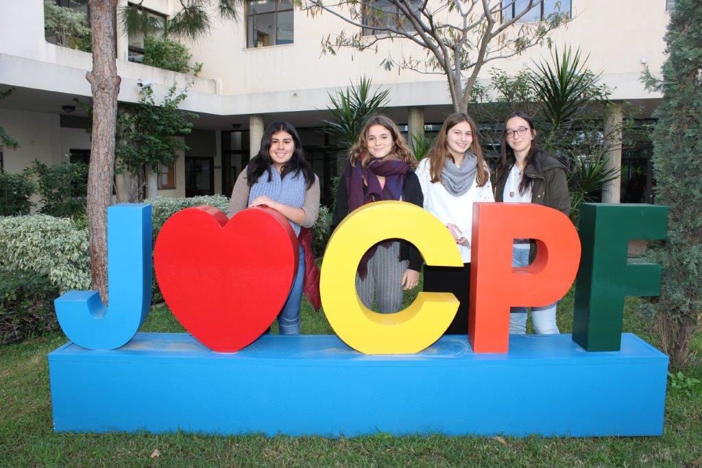 Accueil eleves ADN (5)