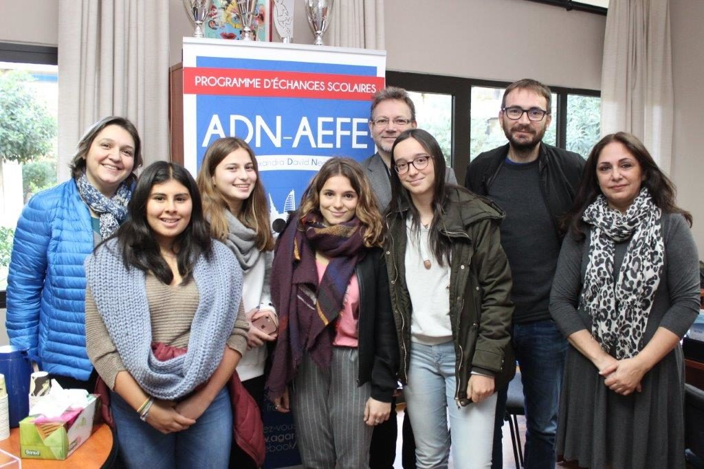 Accueil eleves ADN (6)