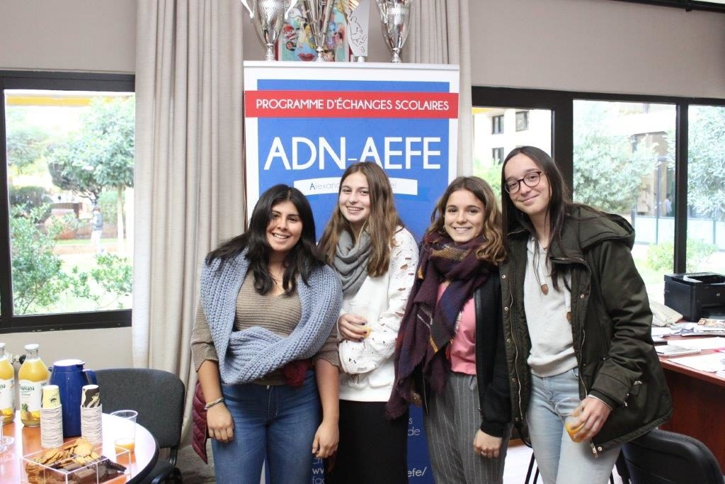 Accueil eleves ADN (7)