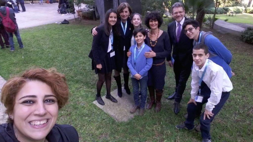 Amb herbe (2)