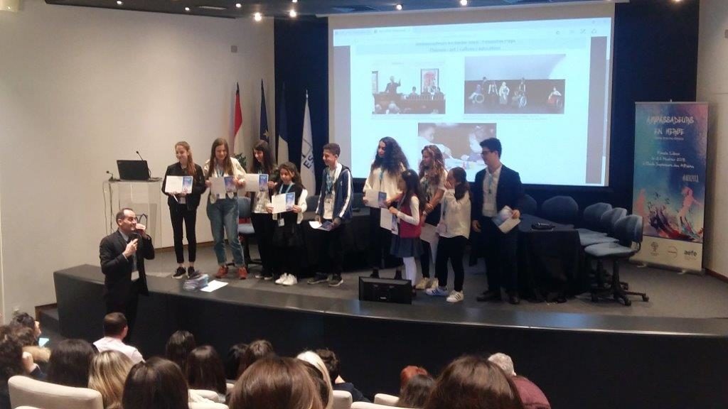 Amb herbe (5)