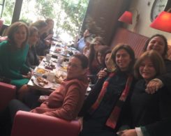 Amicale brunch (13)