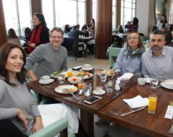 Brunch amicale (11)