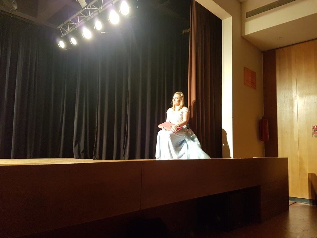 Cendrillon (17)