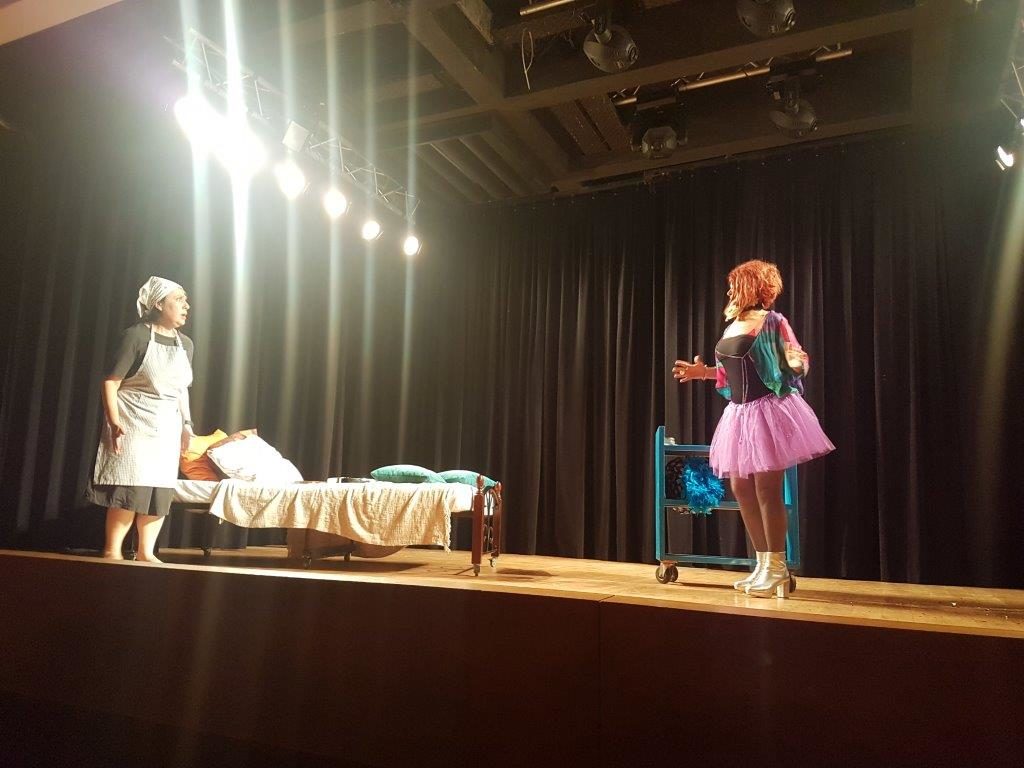 Cendrillon (9)