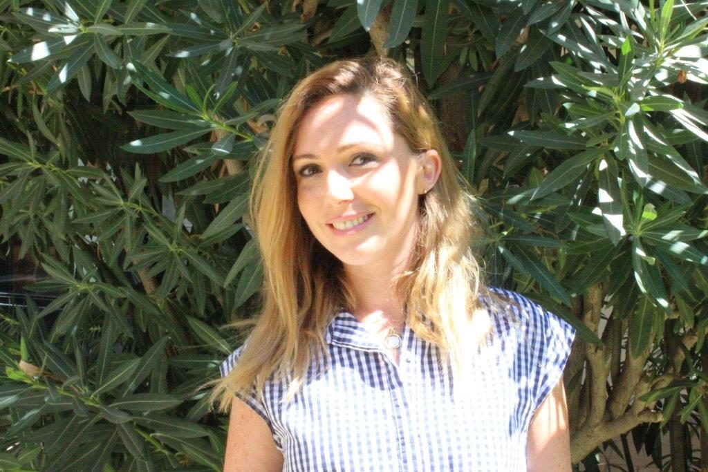 Dana ARAYSSI