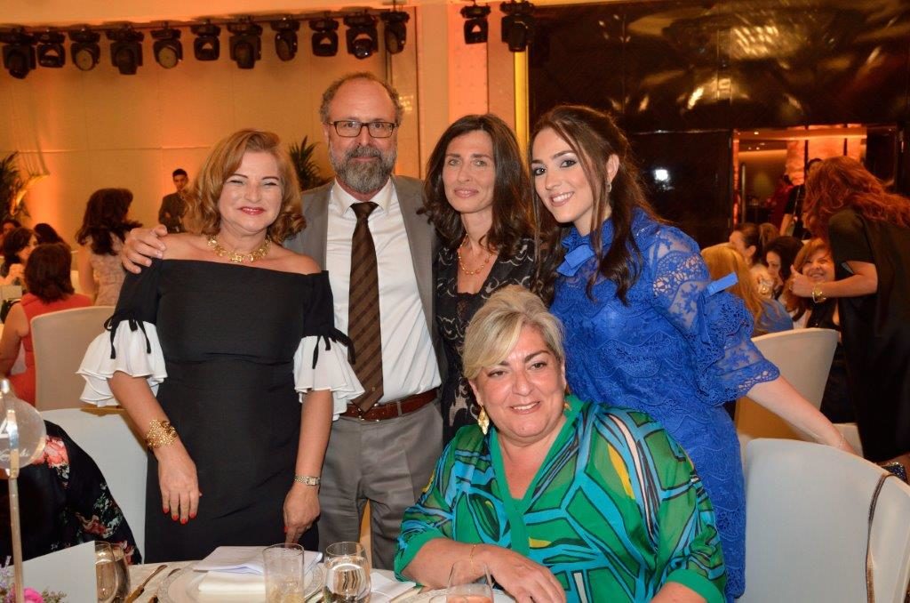 Diner-2017 (10)