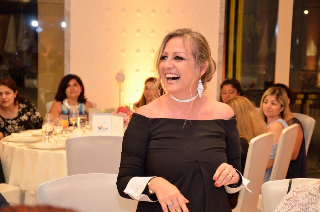 Diner-2017 (18)