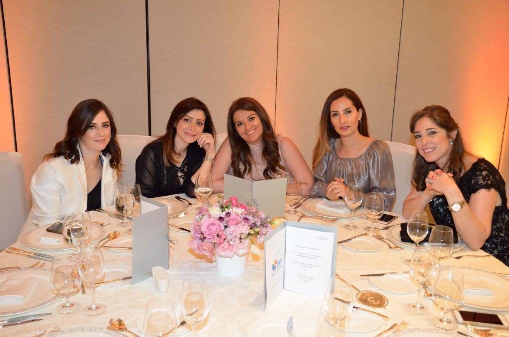 Diner-2017 (4)