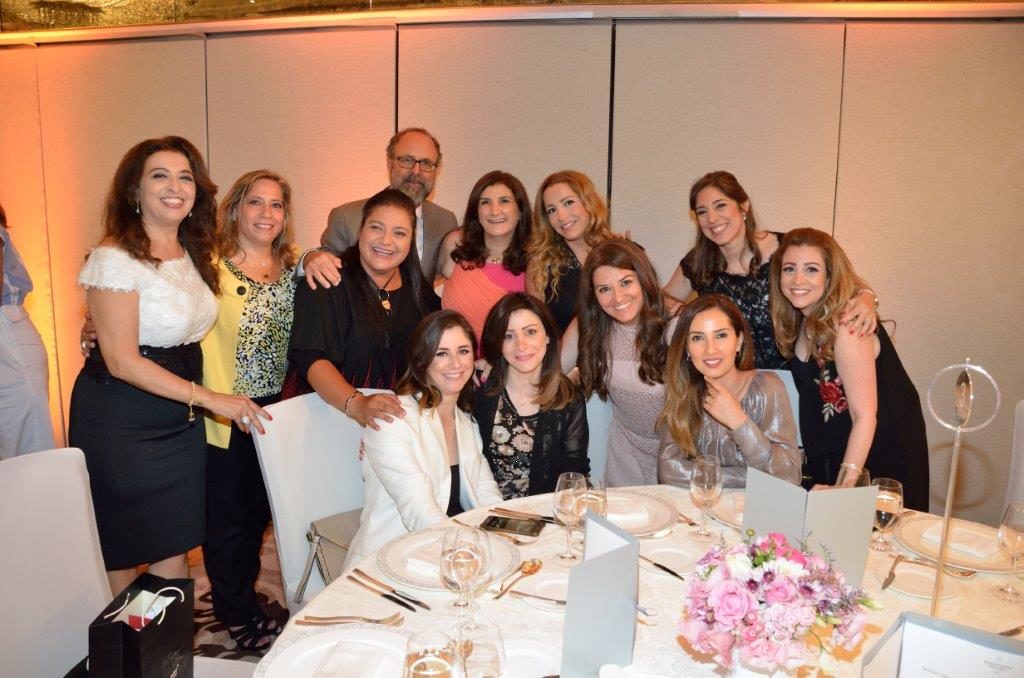 Diner-2017 (8)