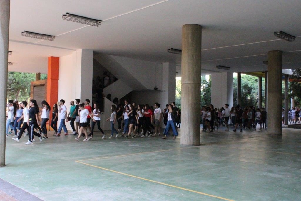 Exercise-evac (1)