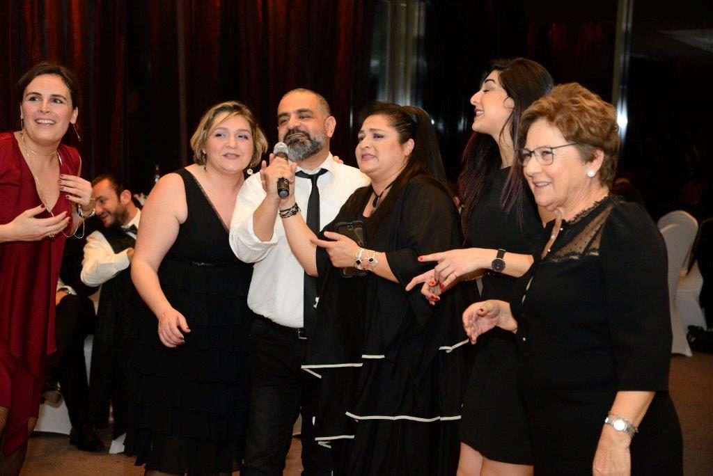 Fete des profs (15)
