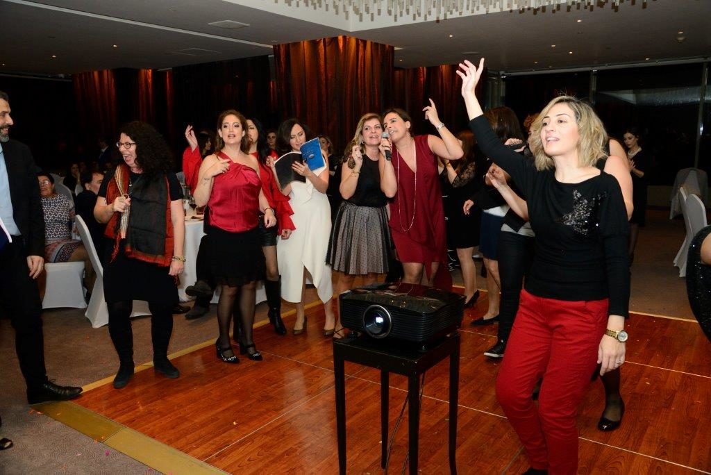 Fete des profs (16)