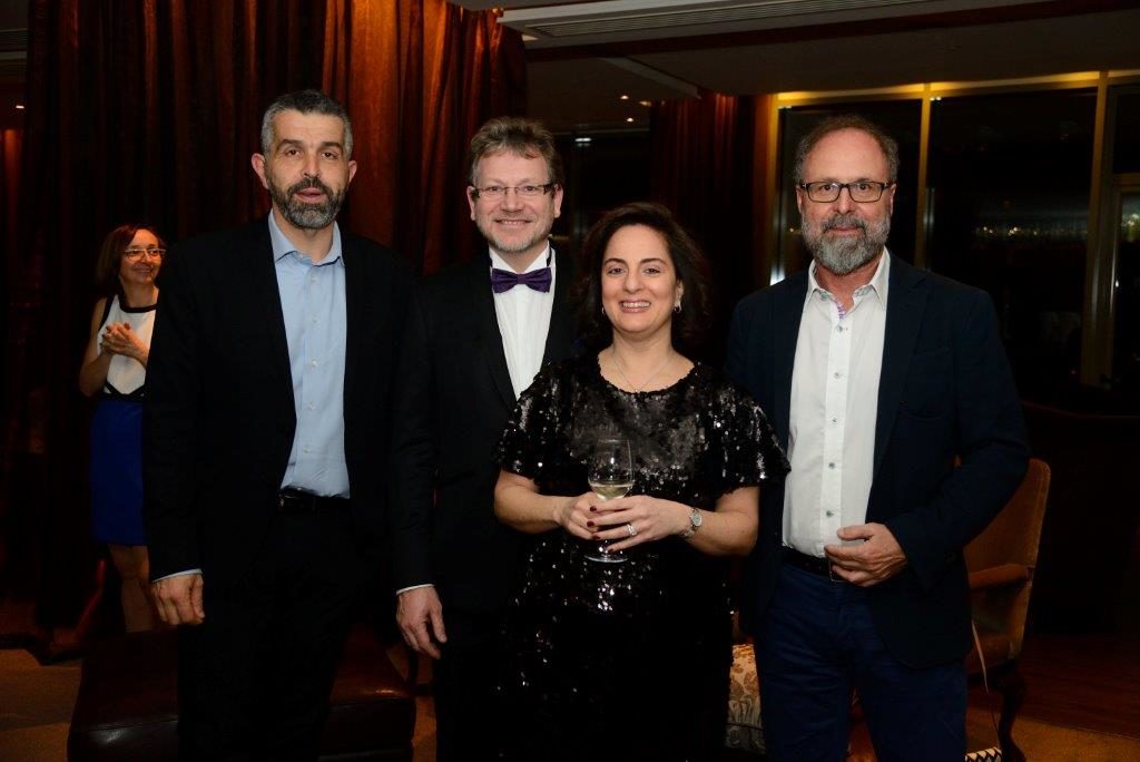 Fete des profs (19)