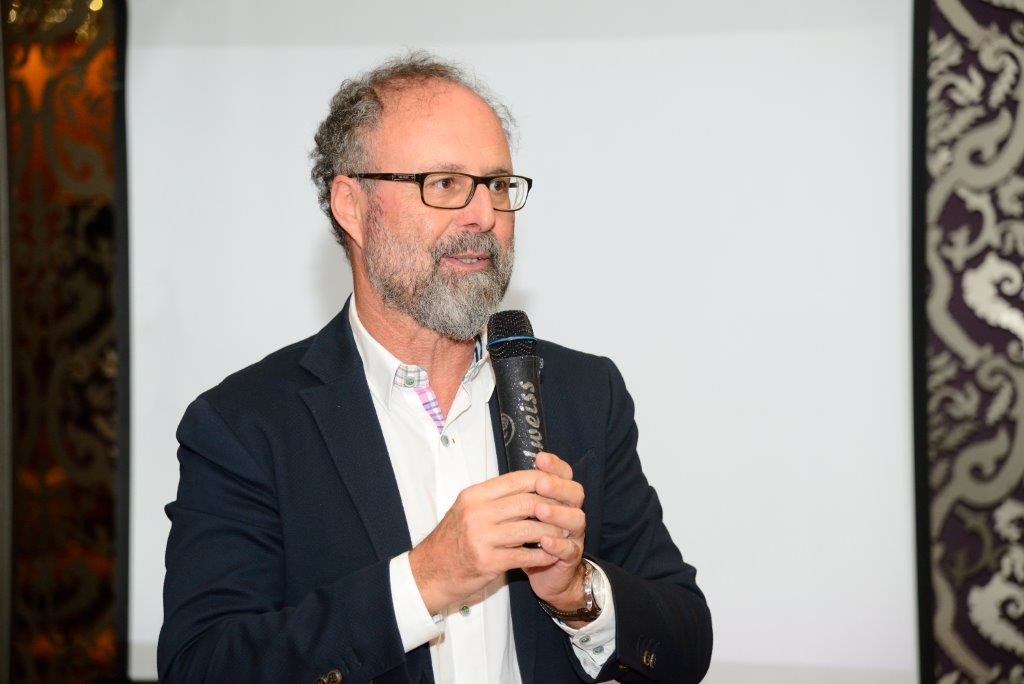 Fete des profs (27)