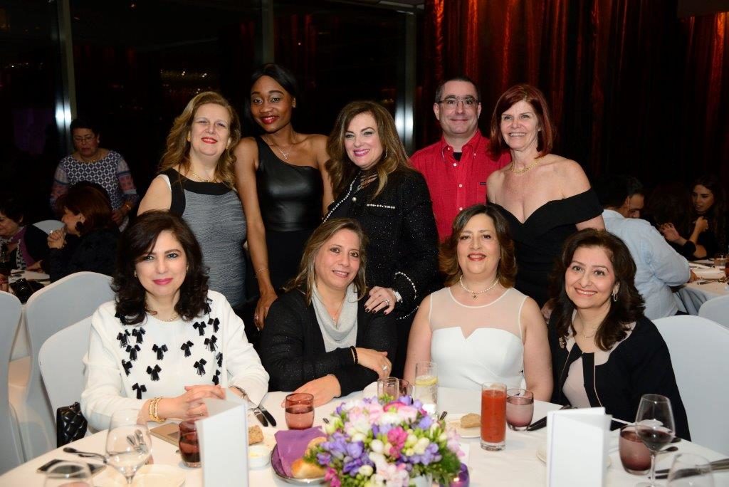 Fete des profs (31)