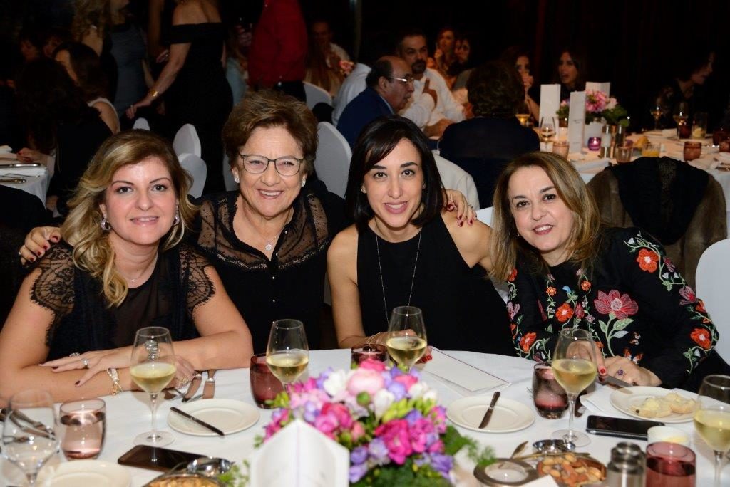 Fete des profs (32)