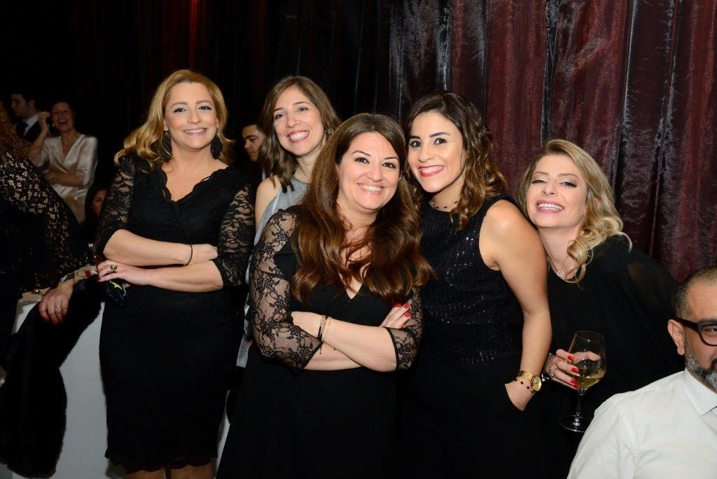 Fete des profs (9)