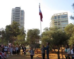 fete-du-drapeau-109